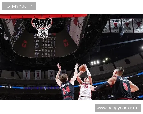 2011年NBA季后赛公牛与热火的激烈对决与历史意义解析