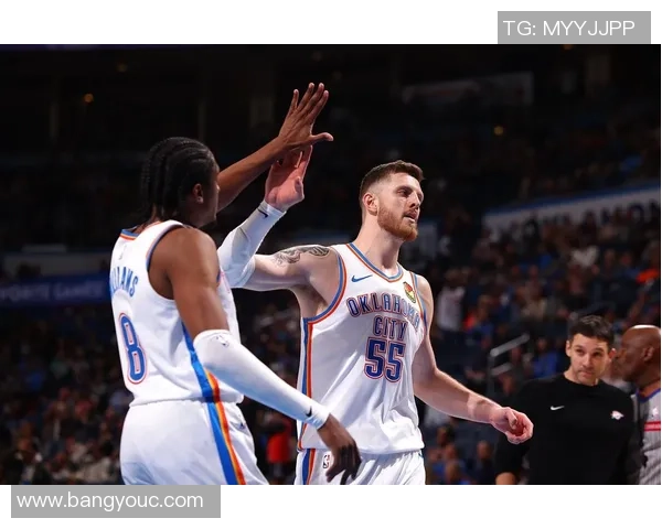 2017年11月30日火箭队与步行者队精彩对决回顾与赛后分析