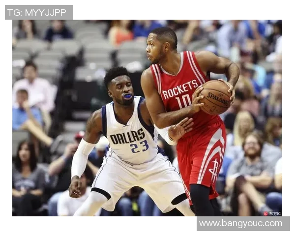 2018年火箭与马刺精彩对决全场回放重温篮球经典瞬间