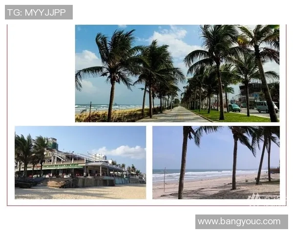 2021年西贡足球俱乐部对阵岘港精彩赛事回顾与分析 2021年西贡足球俱乐部对阵岘港精彩赛事回顾与分析