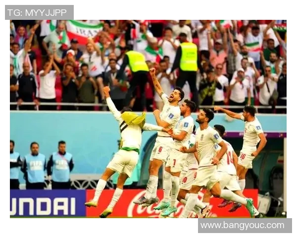 2018年世界杯预选赛韩国队与伊朗队激战成名的精彩对决回顾 2018年世界杯预选赛韩国队与伊朗队激战成名的精彩对决回顾