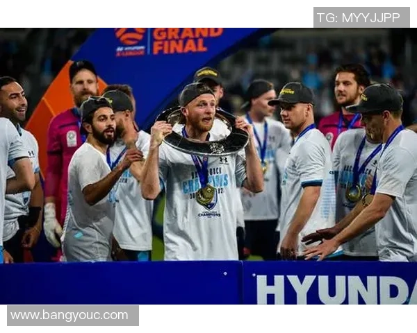 Fc悉尼与墨尔本城激战在即谁将赢得这场澳超巅峰对决
