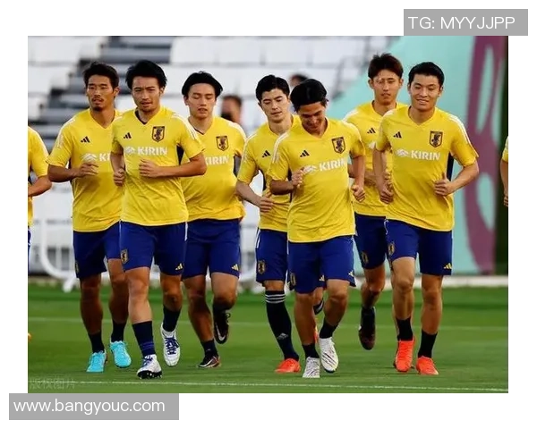 乌兹别克斯坦与新西兰的精彩对决分析与赛后点评