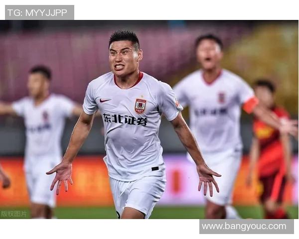 中国女篮对决拉脱维亚展现实力巅峰之战引发球迷热议