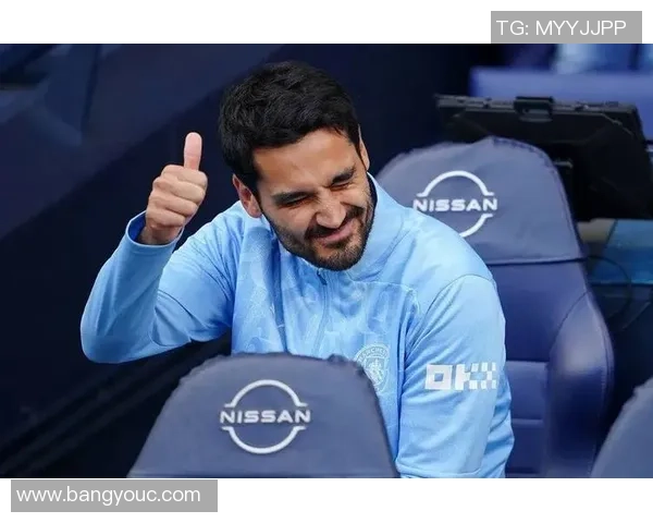 京多安引领球队新篇章展望未来赛季的挑战与机遇