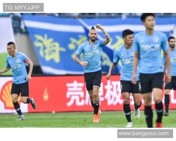 中超联赛精彩对决上海队迎战重庆队比分预测与分析