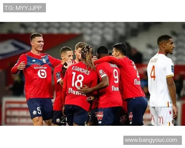 克莱蒙与图卢兹的激烈对决揭示法甲新赛季的竞争格局与球队实力分析