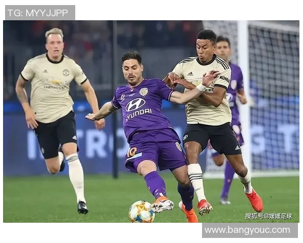 光荣与阿德莱德的对决谁能在这场较量中脱颖而出