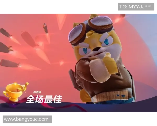 凤凰城水星与风暴的激烈对决揭示了篮球赛场上的无限可能与激情碰撞