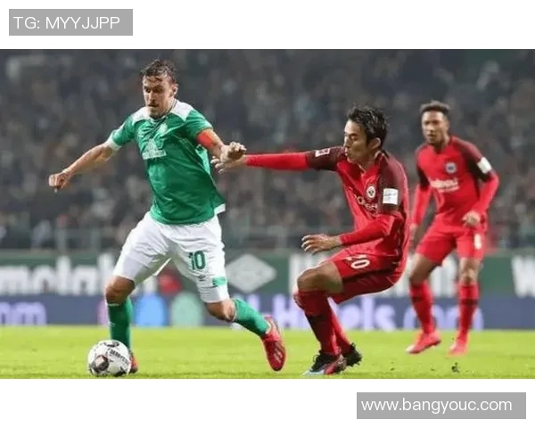 佐加顿斯与伊利的激烈对决揭示了两队的实力与战术博弈