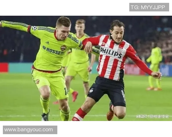 利勒斯特与姆的精彩对决分析及比赛前瞻展望 利勒斯特与姆的精彩对决分析及比赛前瞻展望