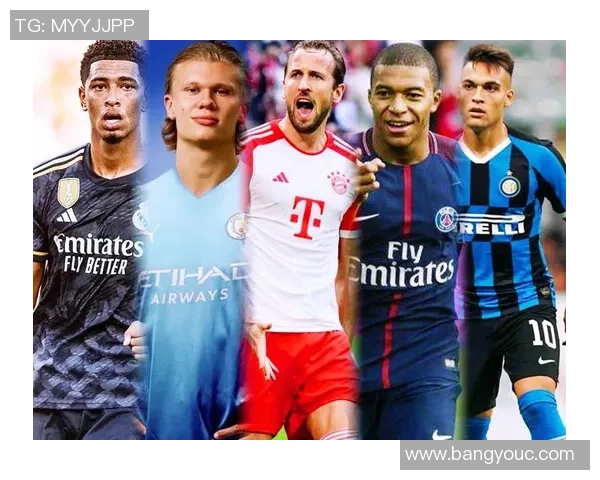 凯恩的传奇旅程：从足球天才到世界巨星的蜕变与荣耀