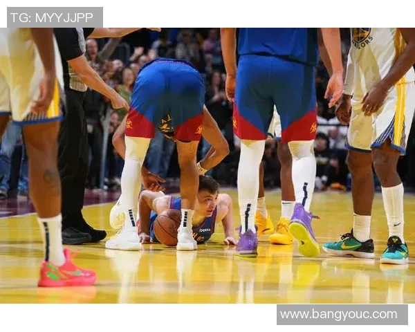 勇士与掘金精彩对决回放分析及赛后精彩瞬间回顾 勇士与掘金精彩对决回放分析及赛后精彩瞬间回顾