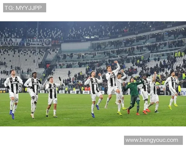 切沃对阵尤文图斯直播全程回顾及精彩瞬间分析 切沃对阵尤文图斯直播全程回顾及精彩瞬间分析