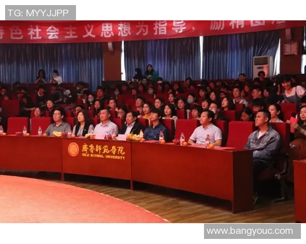 古铁雷斯的传奇人生与时代变迁下的艺术探索之旅
