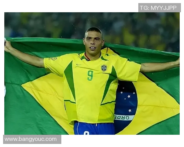 博塔弗与圣克鲁的精彩对决揭示巴西足球的魅力与竞争力 博塔弗与圣克鲁的精彩对决揭示巴西足球的魅力与竞争力