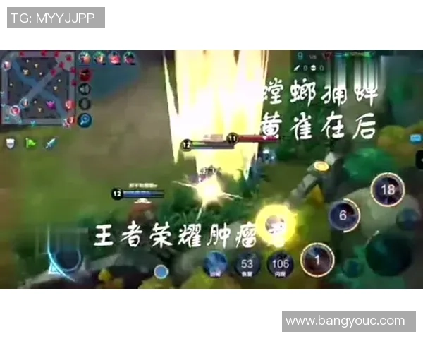 卡雅与内政联队激战正酣谁能在这场对决中笑到最后