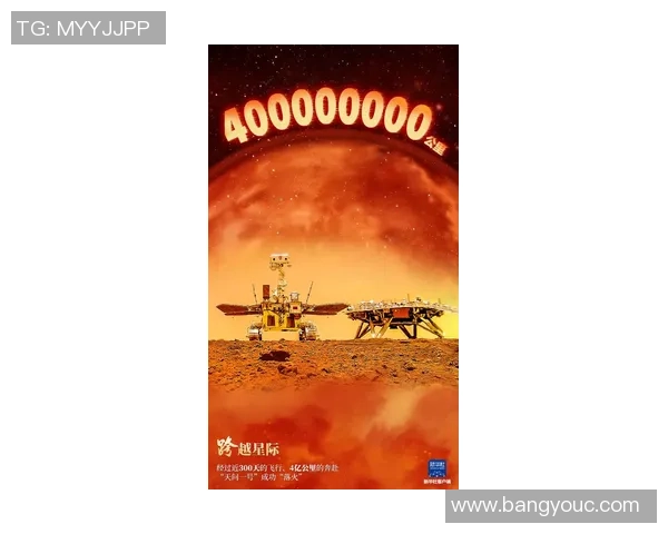 圣保罗与维多利激战正酣双方争夺胜利的精彩瞬间回顾