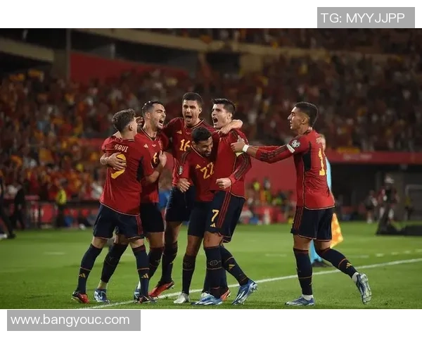 哈马比与辛堡的激烈对决即将上演谁能在这场比赛中笑到最后