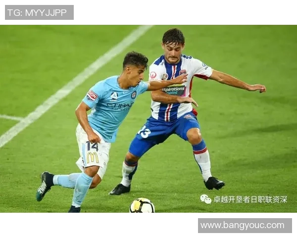 图尔与阿雅gf的精彩对决分析及赛季前景展望