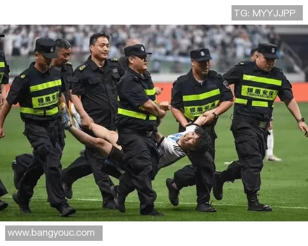 大阪樱花迎战扎幌冈萨多期待精彩对决与球迷热情共鸣 大阪樱花迎战扎幌冈萨多期待精彩对决与球迷热情共鸣