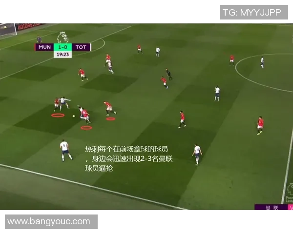 奥伦与乌拉尔的激烈对决揭示了足球战术的精彩与魅力