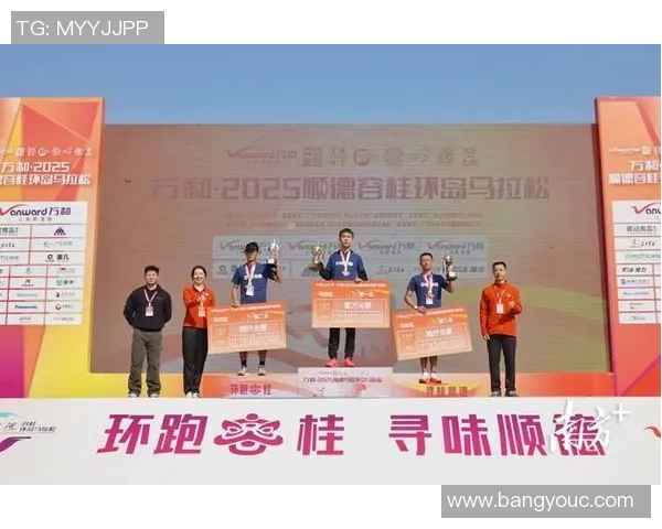 墨尔本骑士与休姆激战成败揭晓精彩赛果分析