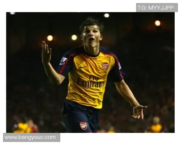 埃弗顿与阿森纳精彩对决集锦回顾赛场瞬间尽在掌握