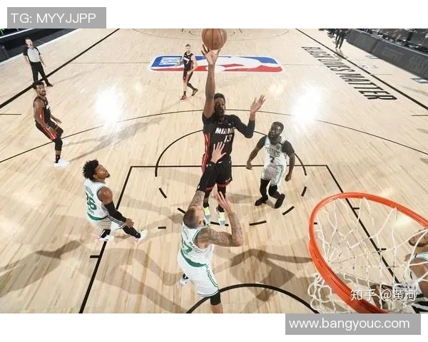 小牛队与热火队激战G4关键时刻谁能逆转局势争夺总冠军荣耀