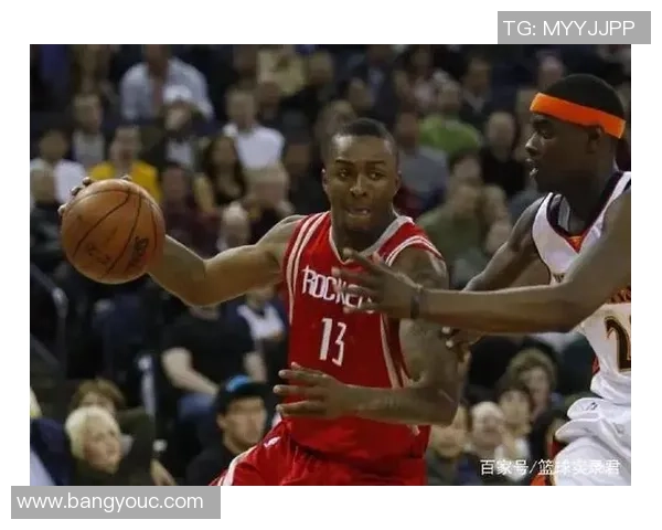 姚麦对决魔登再掀NBA经典对抗赛场激情重燃球迷热血沸腾 姚麦对决魔登再掀NBA经典对抗赛场激情重燃球迷热血沸腾