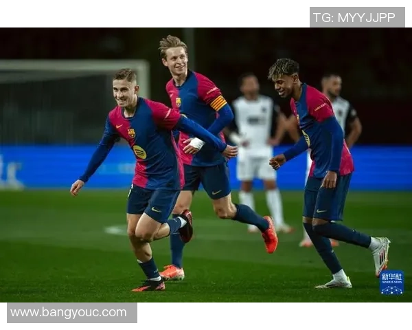 巴伦西亚主场迎战维也纳快速力争欧战小组赛首胜