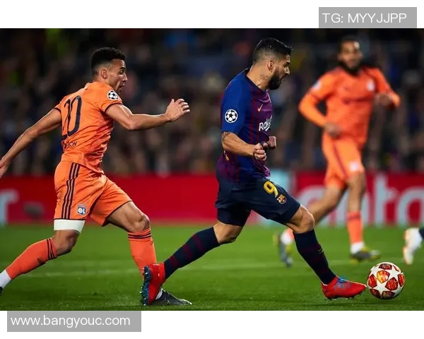 巴塞罗那与里昂激战正酣第2轮精彩对决全景回顾 巴塞罗那与里昂激战正酣第2轮精彩对决全景回顾