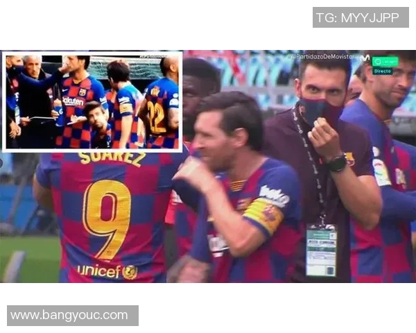 巴萨与斯拉维亚精彩对决直播全程回顾与精彩瞬间分析