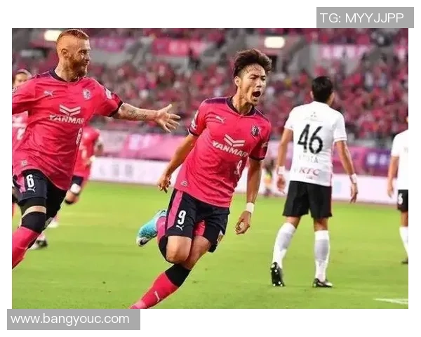 巴特与邓多克比赛前瞻分析及胜负预测展望 巴特与邓多克比赛前瞻分析及胜负预测展望