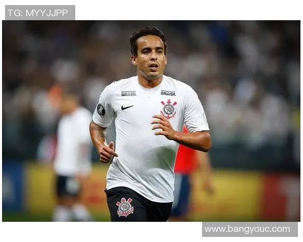 巴西红牛与科林蒂安激战正酣谁能在赛场上笑到最后