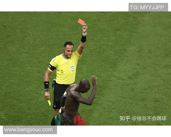 巴西与喀麦隆11月21日比赛结果分析及精彩瞬间回顾