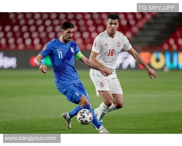 希腊与俄罗斯欧锦赛对决精彩回顾与战术分析 希腊与俄罗斯欧锦赛对决精彩回顾与战术分析