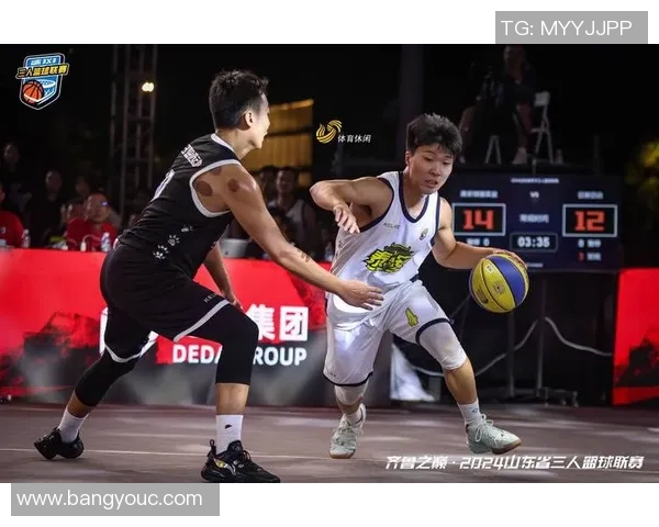 广东山西精彩对决全场回放分析与精彩瞬间回顾