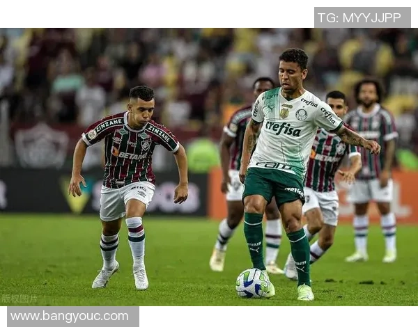 帕梅拉斯与累体育激情对决直播全程回顾与精彩瞬间分享