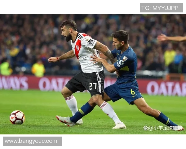 弗拉门戈与博塔弗戈的激烈对决揭示巴西足球的魅力与竞争精神 弗拉门戈与博塔弗戈的激烈对决揭示巴西足球的魅力与竞争精神