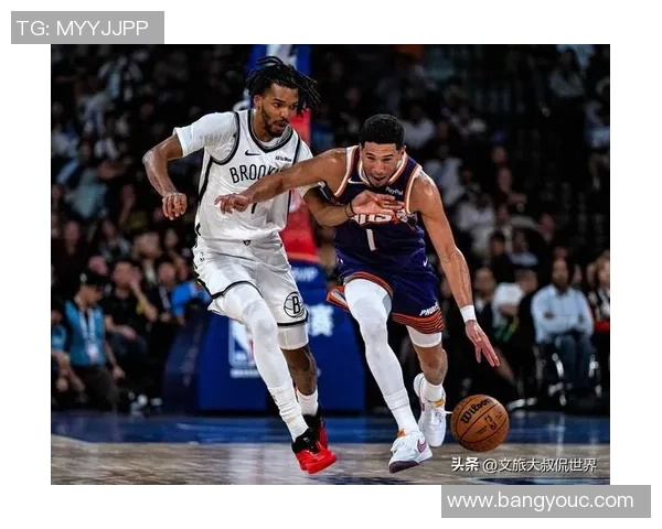 德文布克领衔太阳队冲击NBA总冠军的全新征程与挑战 德文布克领衔太阳队冲击NBA总冠军的全新征程与挑战