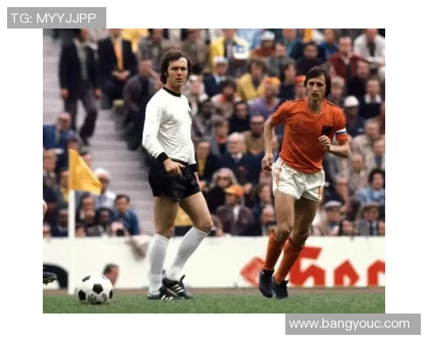 德国与荷兰足球对决进球数分析与历史回顾