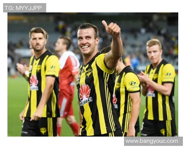 惠灵顿对阵珀斯光荣精彩直播视频全程回顾与赛后分析 惠灵顿对阵珀斯光荣精彩直播视频全程回顾与赛后分析