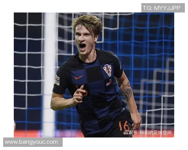 戈亚斯与累体育的精彩对决展现足球魅力与团队精神的较量 戈亚斯与累体育的精彩对决展现足球魅力与团队精神的较量