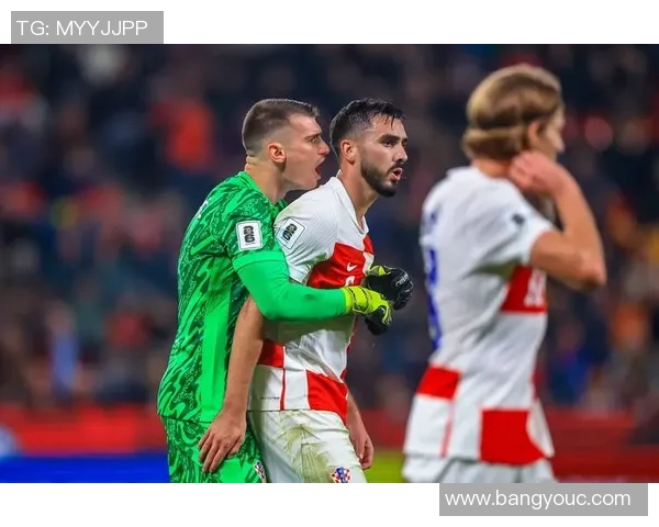 捷克与保加利亚足球对决结果揭晓谁是最终赢家