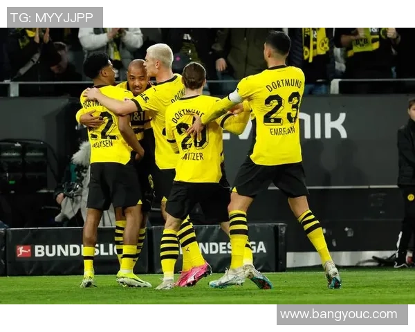 拜仁慕尼黑与波尔图决赛巅峰对决谁将捧起冠军奖杯