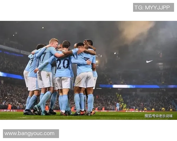 明尼苏达对决洛杉矶银河激烈比赛引发球迷热议与期待