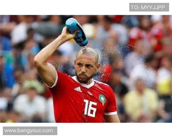 摩洛哥与贝宁激战正酣即时比分更新及赛况分析