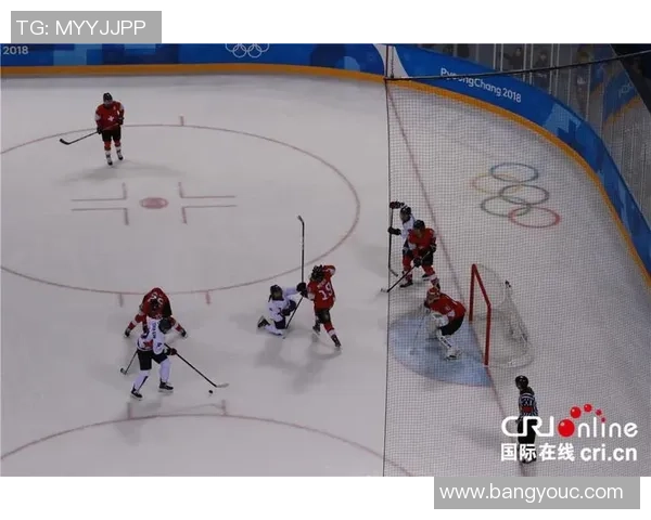 朝韩联队对阵中国队直播时间及观看方式全攻略