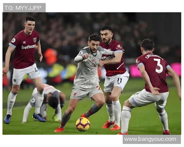 桑德兰主场迎战顿卡斯特期待全取三分争夺升级名额